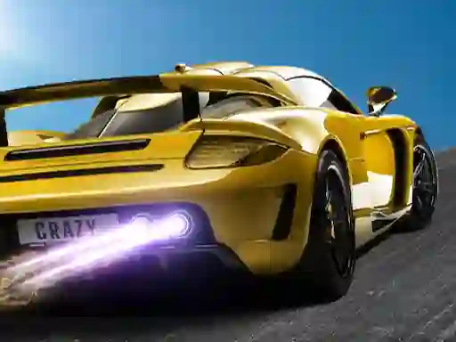 بازی Galactic Speed آنلاین