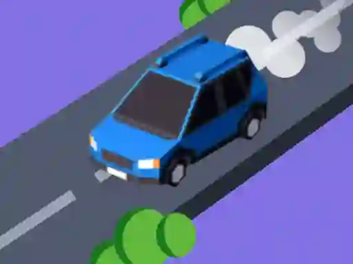 بازی Build A Road آنلاین