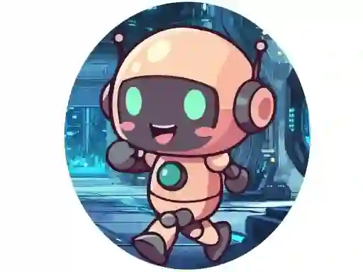 بازی Cyber Chase آنلاین