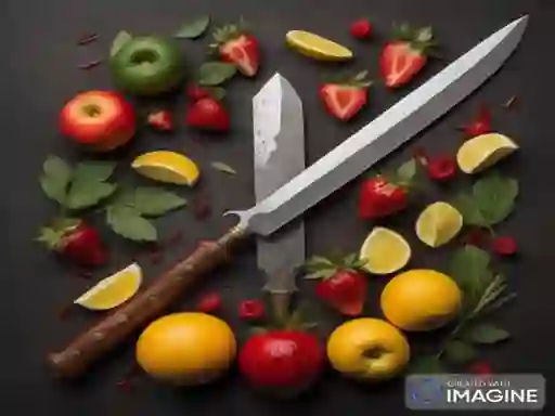 بازی Fruit Slayer آنلاین
