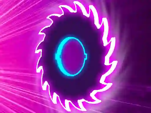 بازی Wave runner Game آنلاین