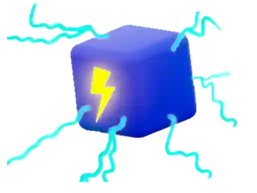 بازی Super Cubo آنلاین