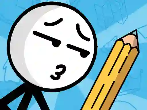 بازی Save the Dummy آنلاین