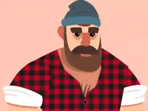 بازی Flagron آنلاین