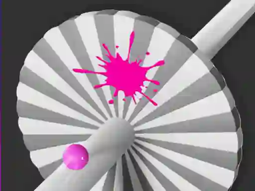 بازی Color Shooter آنلاین