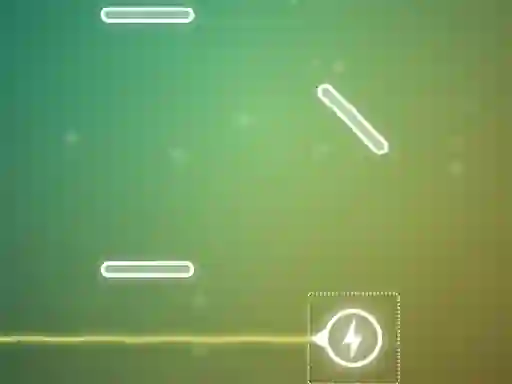 بازی Laser Overload Dose آنلاین