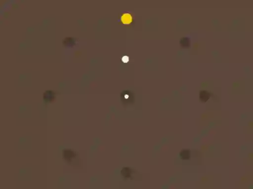 بازی Yellow Ball آنلاین