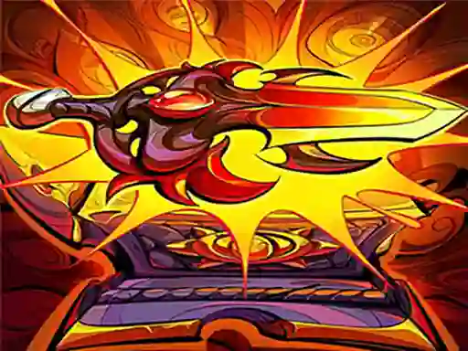 بازی Smithing Master آنلاین