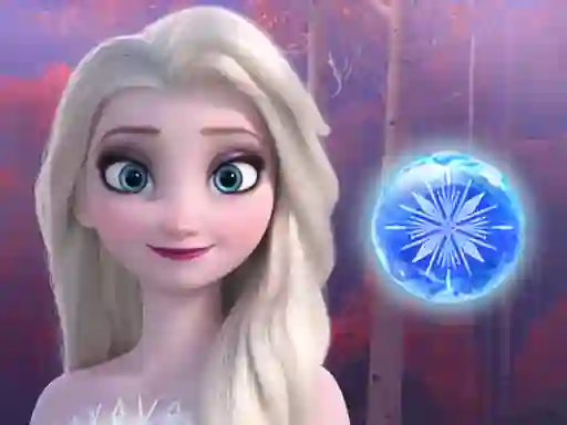 بازی Disney Frozen آنلاین