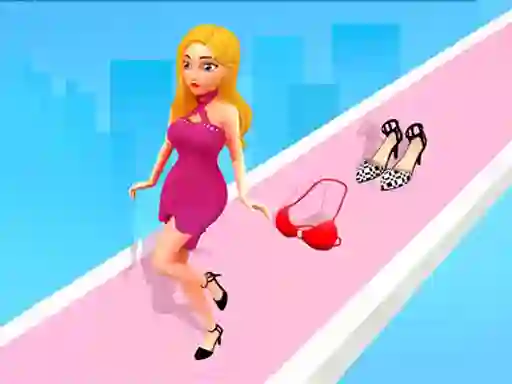 بازی Healthy girls آنلاین
