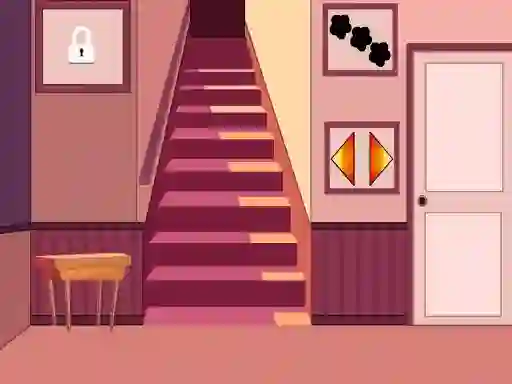 بازی Carriage House Escape آنلاین