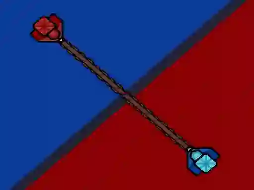 بازی Pixel Pulling آنلاین