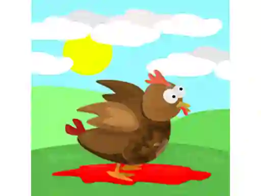 بازی Flappy Annihilation 2 آنلاین