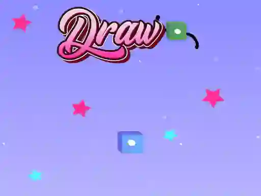 بازی Draw آنلاین