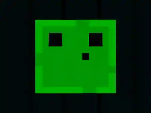 بازی MC Slime آنلاین