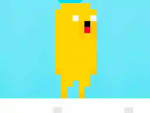 بازی Time of Adventure Finn آنلاین