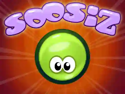 بازی Soosiz 2 آنلاین