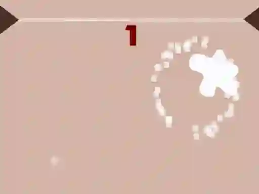 بازی Move Square آنلاین