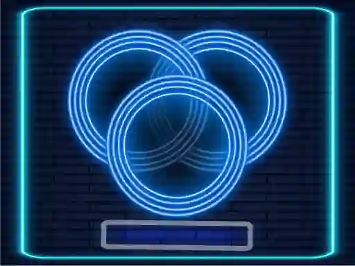 بازی Neon Jump آنلاین