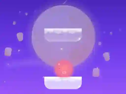 بازی Moon Jump آنلاین
