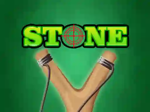 بازی Stone آنلاین