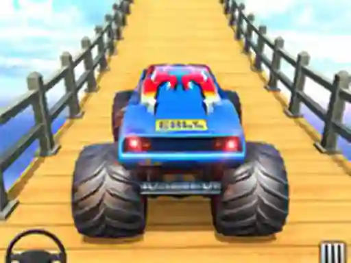 بازی Veteran Sprint - Fun & Run 3D Game آنلاین
