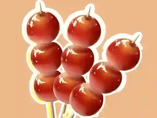 بازی Hawthorn string آنلاین