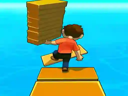 بازی Short Race 3D آنلاین