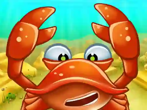 بازی Ocean آنلاین