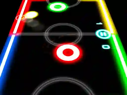 بازی Knight Shot آنلاین