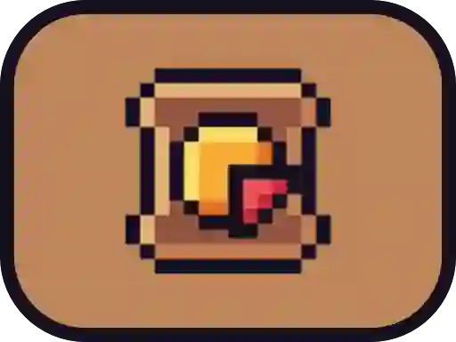 بازی Pixel Gold Clicker آنلاین