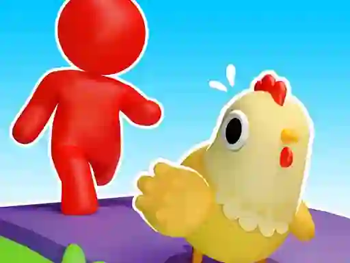 بازی Pet island آنلاین