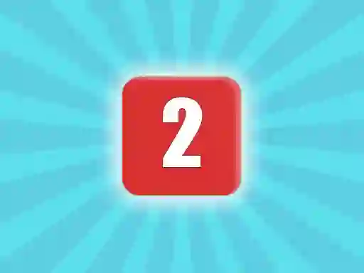 بازی Dice puzzles! آنلاین