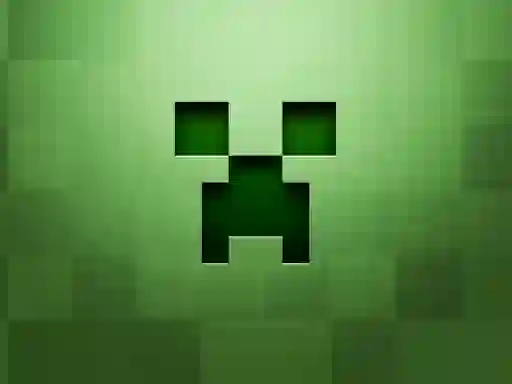 بازی DungeonCraft آنلاین