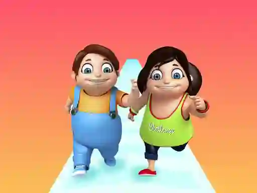 بازی Boomer Pop آنلاین