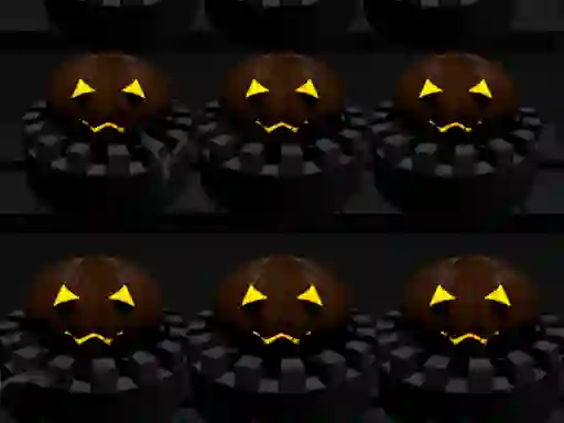 بازی Halloween Remembers آنلاین