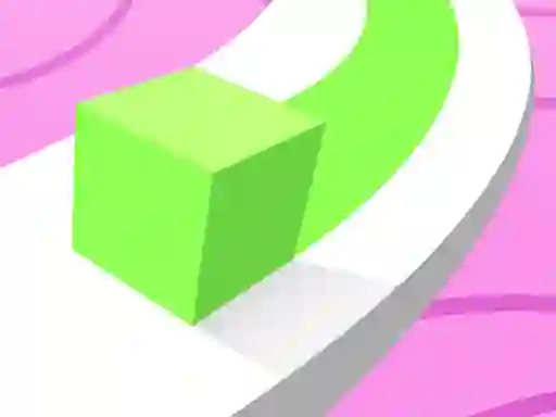بازی Color Adventure: Draw and Go آنلاین