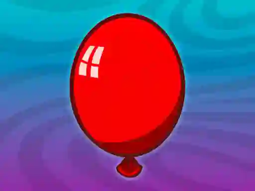 بازی Balloon Pop آنلاین