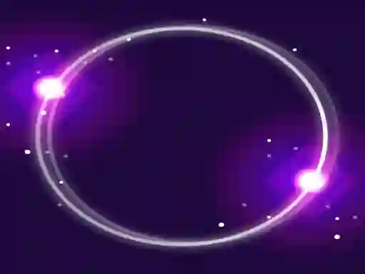 بازی NEON 360 آنلاین