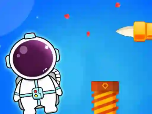 بازی Space آنلاین