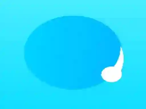 بازی Cricle Dash! آنلاین