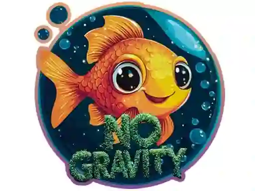 بازی No Gravity آنلاین