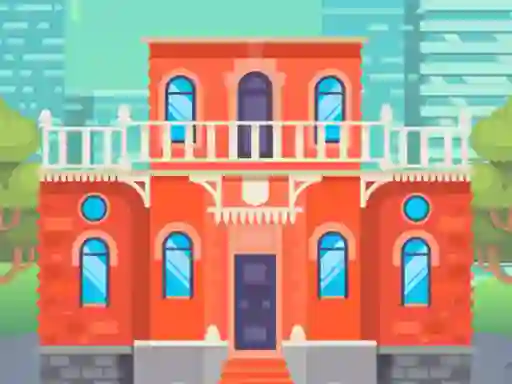 بازی Infinity Tower آنلاین
