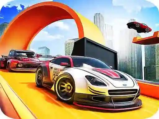 بازی Car Driving 3d Simulator آنلاین