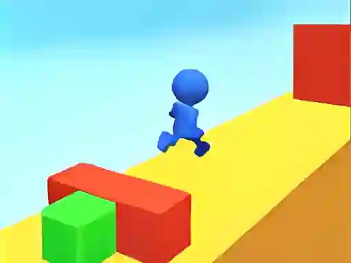 بازی Surfer Interesting آنلاین
