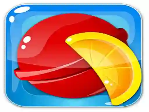 بازی Sweet Worlds آنلاین
