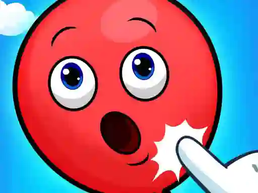 بازی Ballon Popsss آنلاین