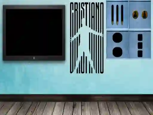 بازی Erudition Girl Escape آنلاین