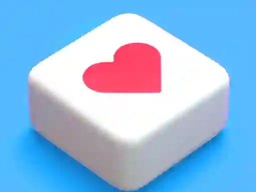 بازی Block Blast آنلاین