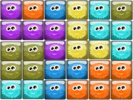 بازی Wobbies Blocks آنلاین